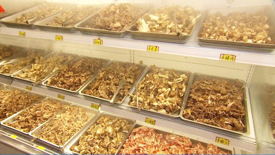 羊肉爐吃到飽!10種以上羊肉部位任你選 瑯萊了羊肉爐7.JPG