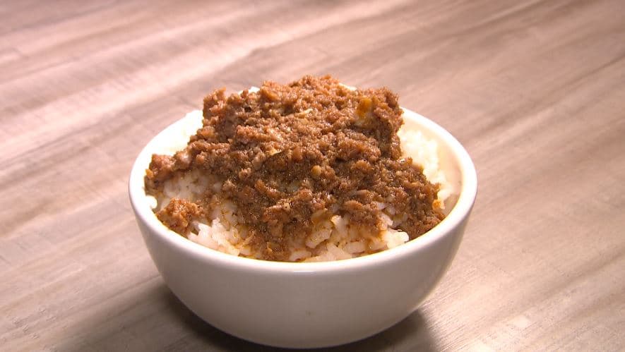 羊肉爐吃到飽!10種以上羊肉部位任你選 瑯萊了羊肉爐12.JPG
