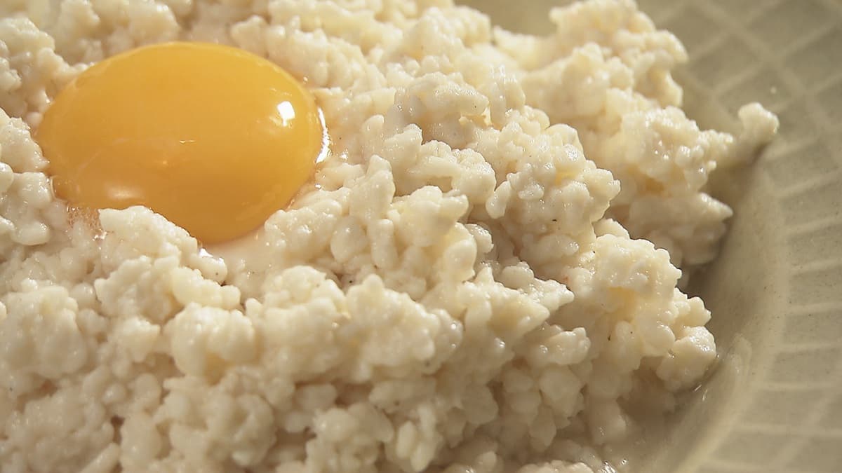 冬天爽吃香辣川菜，品嘗明星主廚的手藝