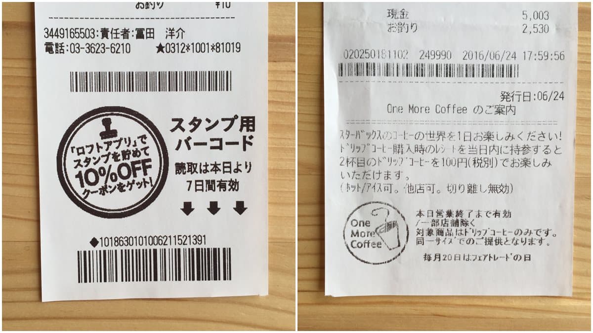 我最便宜!日本藥妝品這樣買最划算 我最便宜!日本藥妝品這樣買最划算