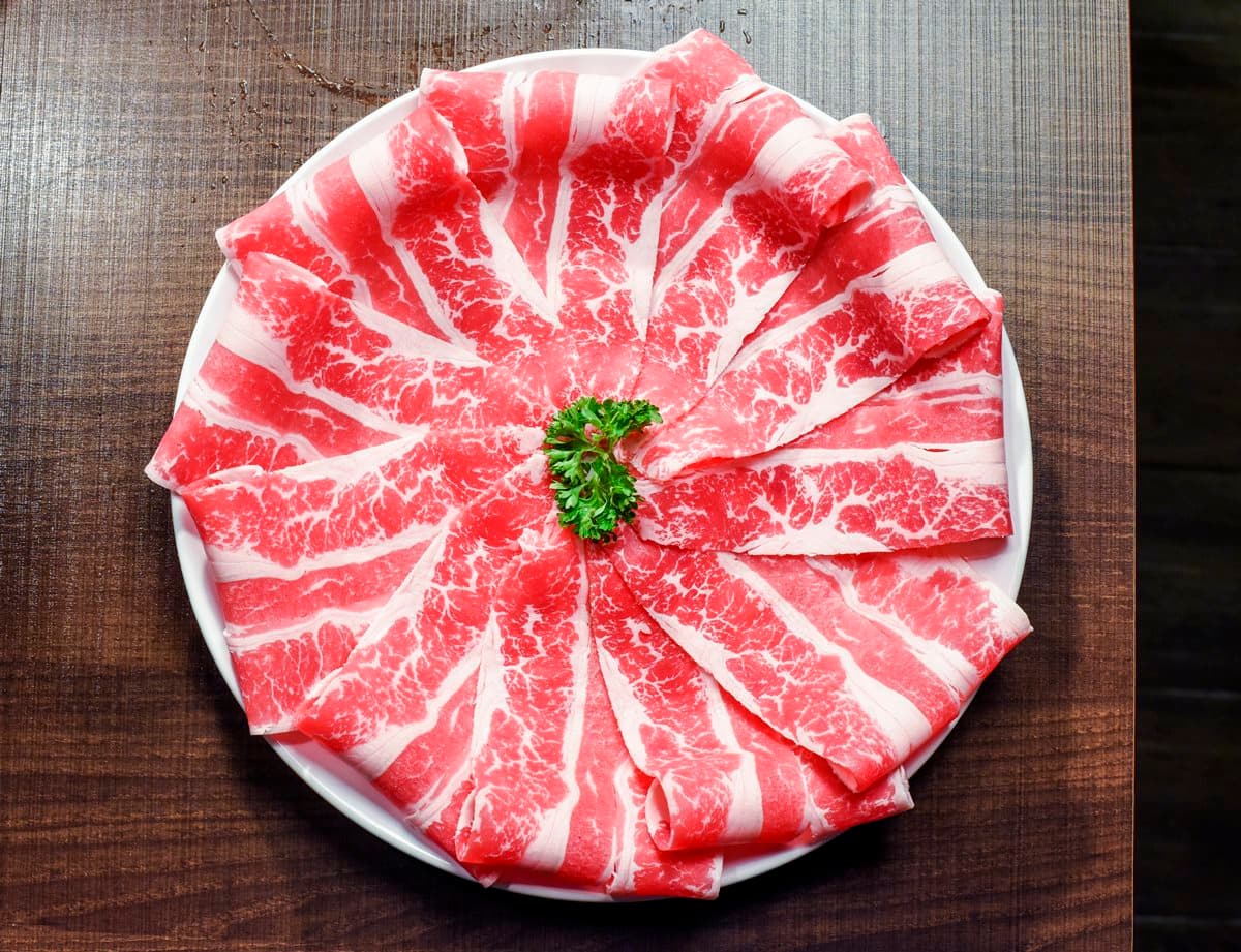 霸王別「雞」 這些鍋物店湯頭比食材更有戲
