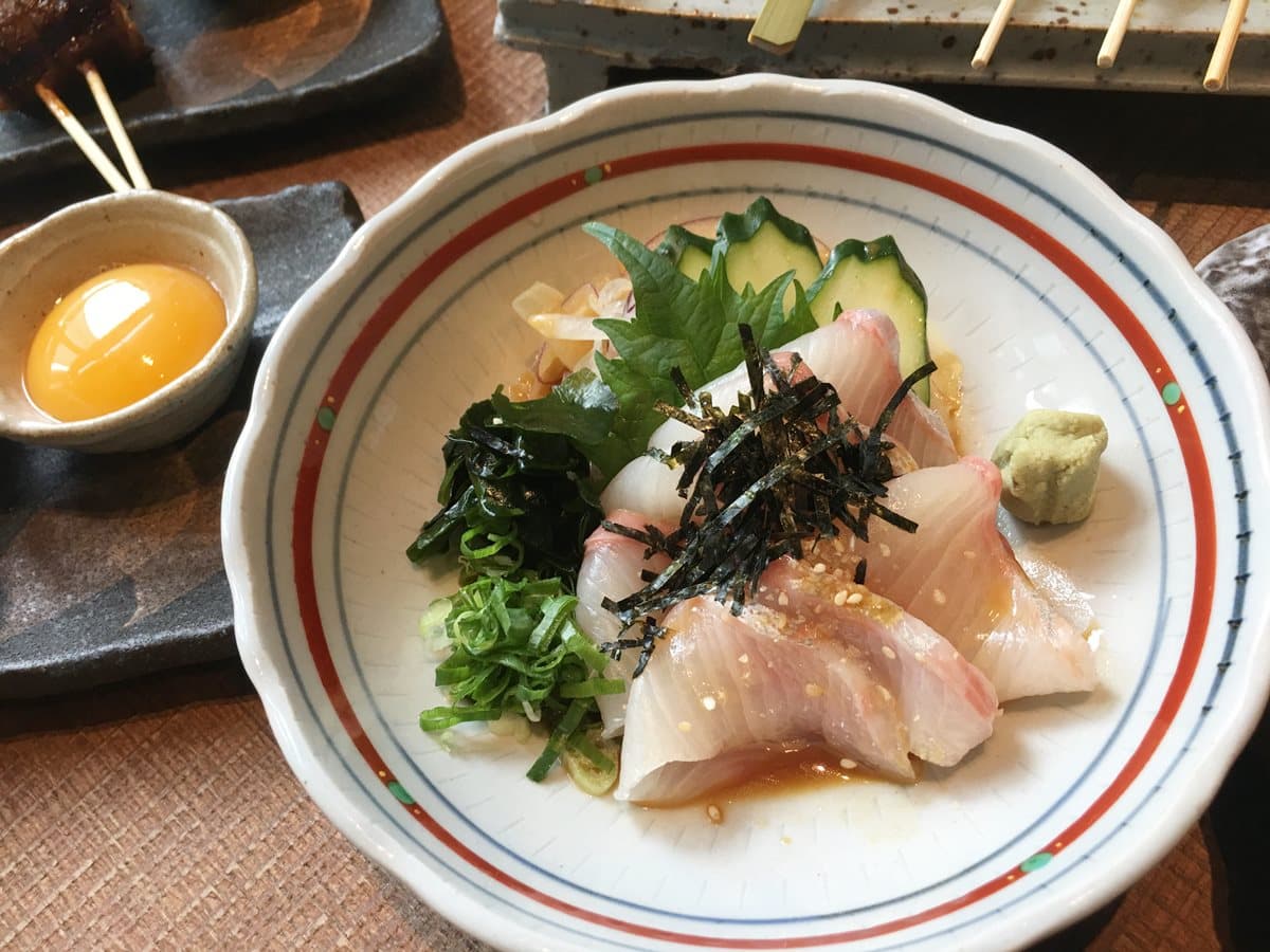 和牛、龍蝦、松葉蟹!高CP值日系聖誕餐,豪華海陸全包! 和牛、龍蝦、松葉蟹!高CP值日系聖誕餐,豪華海陸全包!