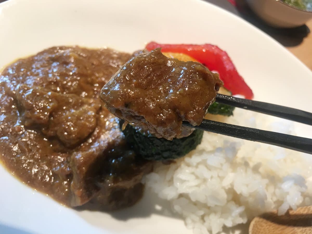 和牛、龍蝦、松葉蟹!高CP值日系聖誕餐,豪華海陸全包! 和牛、龍蝦、松葉蟹!高CP值日系聖誕餐,豪華海陸全包!