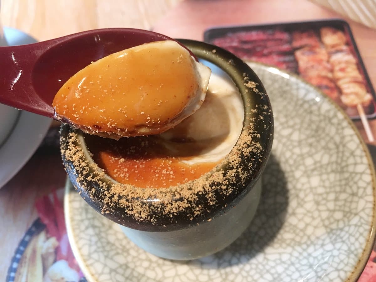 和牛、龍蝦、松葉蟹!高CP值日系聖誕餐,豪華海陸全包! 和牛、龍蝦、松葉蟹!高CP值日系聖誕餐,豪華海陸全包!