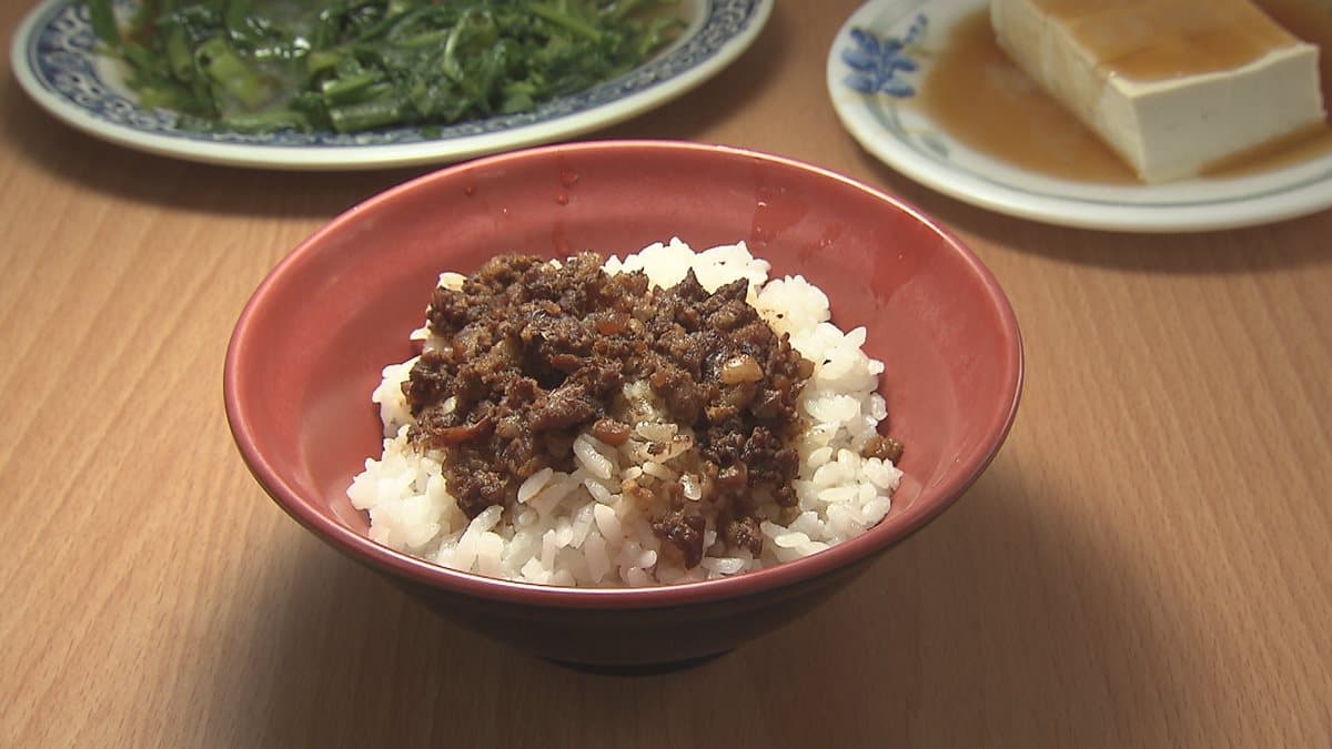 一律20元！大飯店便宜美味這裡找
