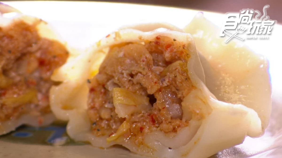 菊花煮成雞湯喝過沒？在地人最愛的客家菜