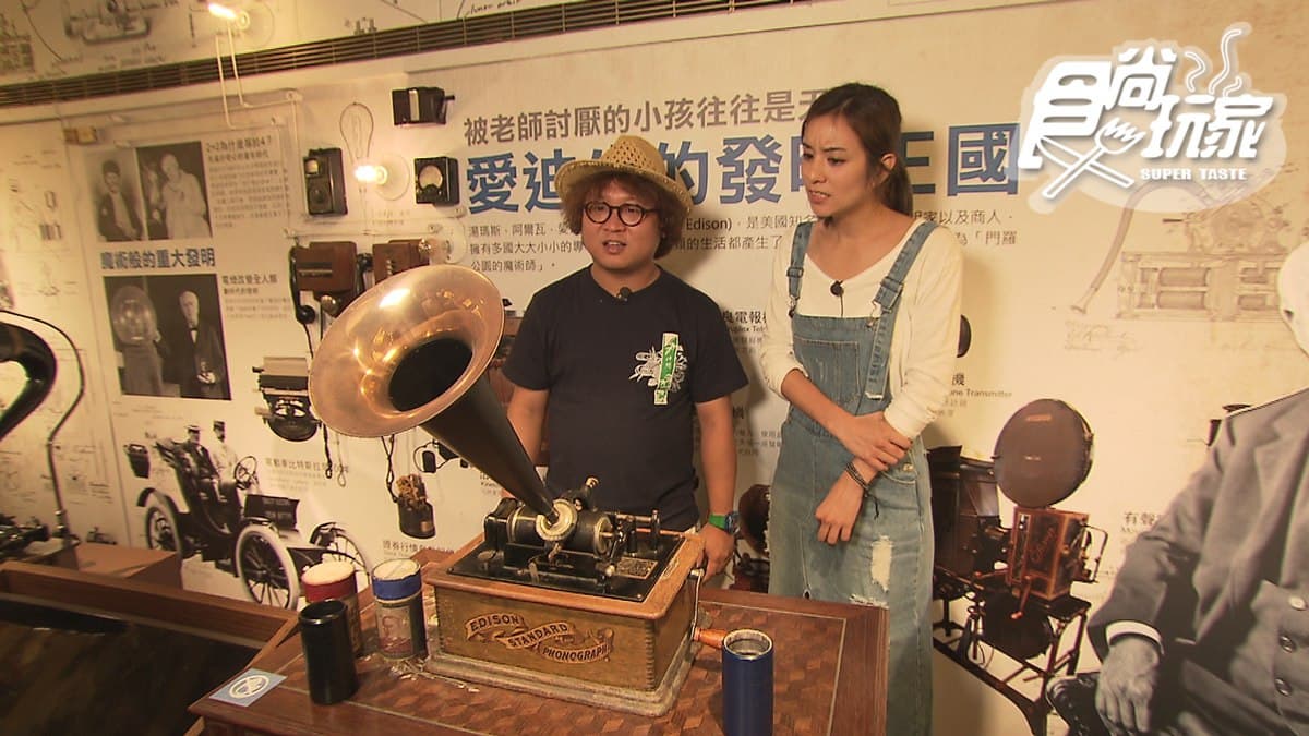 驚！路邊竟然有城堡，Ig美照你還缺這張