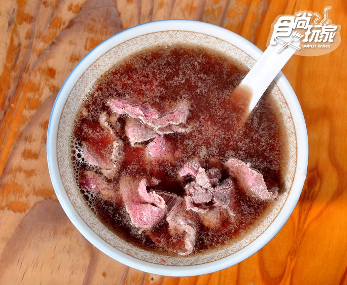 放假就是要好好吃頓早餐 人氣排隊早餐點點名
