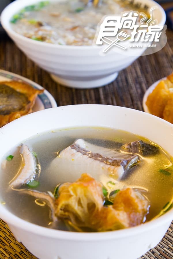 放假就是要好好吃頓早餐 人氣排隊早餐點點名