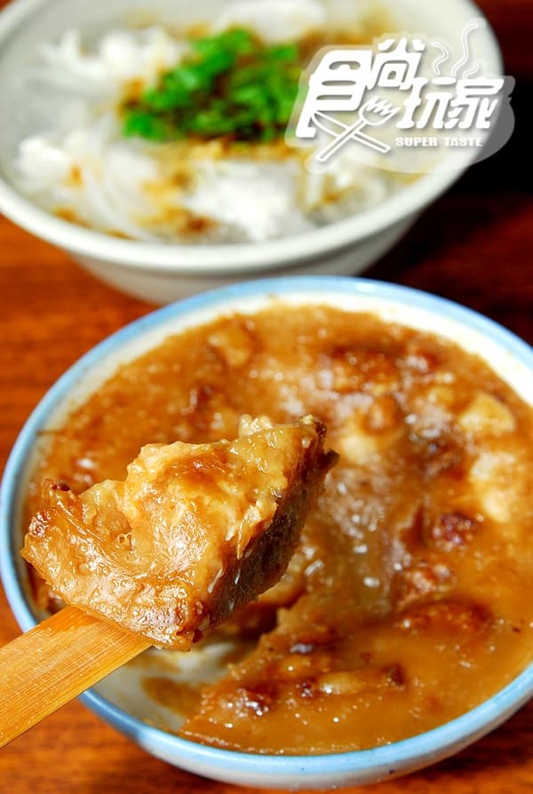 放假就是要好好吃頓早餐 人氣排隊早餐點點名