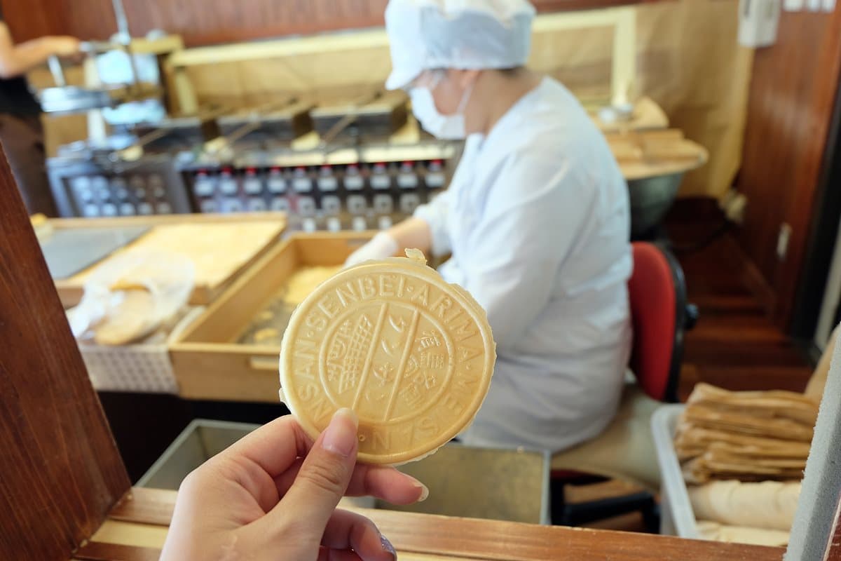 日幣持續探底 快換錢春節衝這裡泡金湯銀湯 日幣持續探底 快換錢春節衝這裡泡金湯銀湯