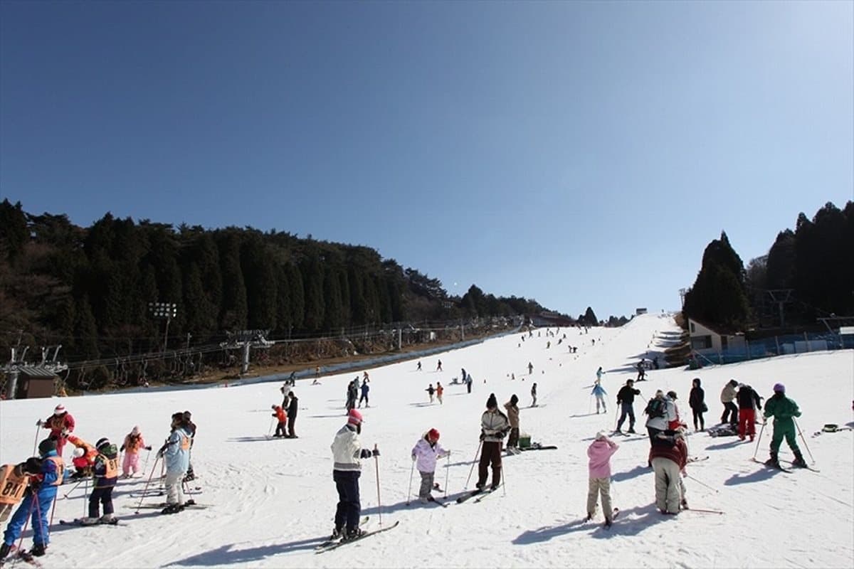 日幣持續探底 快換錢春節衝這裡泡金湯銀湯 日幣持續探底 快換錢春節衝這裡泡金湯銀湯