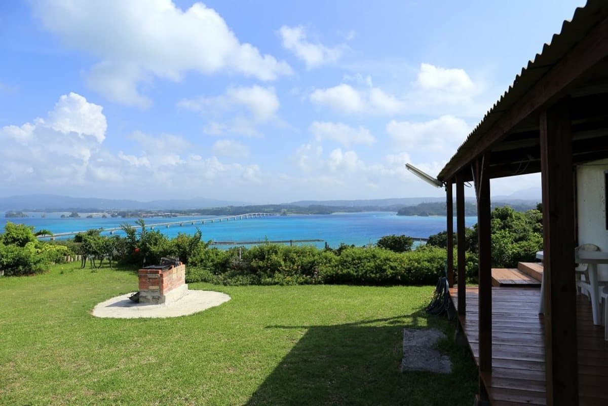 和寵物一起住!海景房每晚400元有找 和寵物一起住!海景房每晚400元有找
