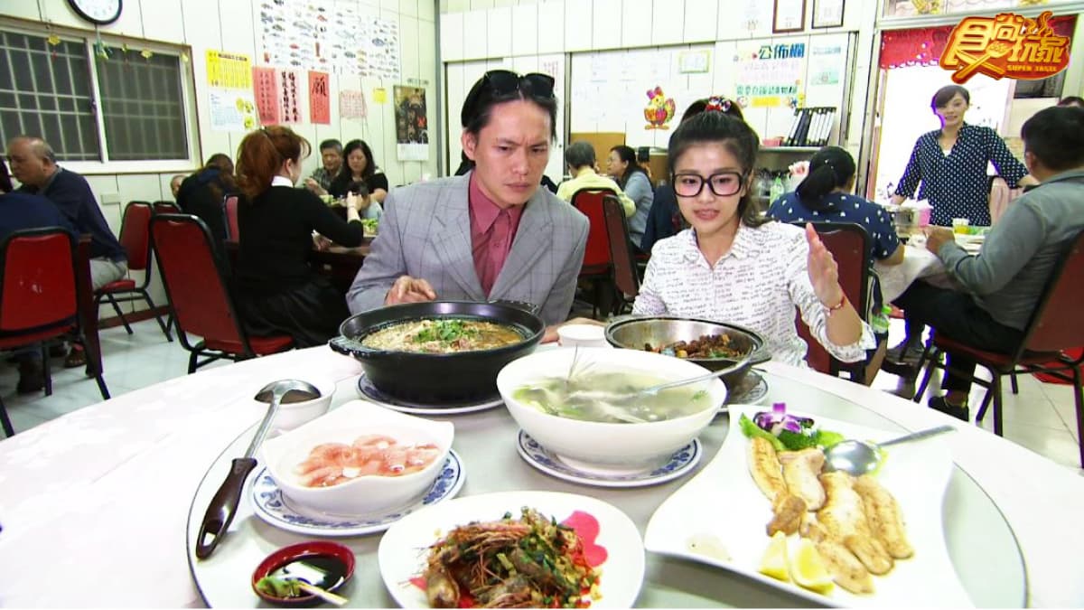 宜蘭全新客製化行程 要什麼有什麼