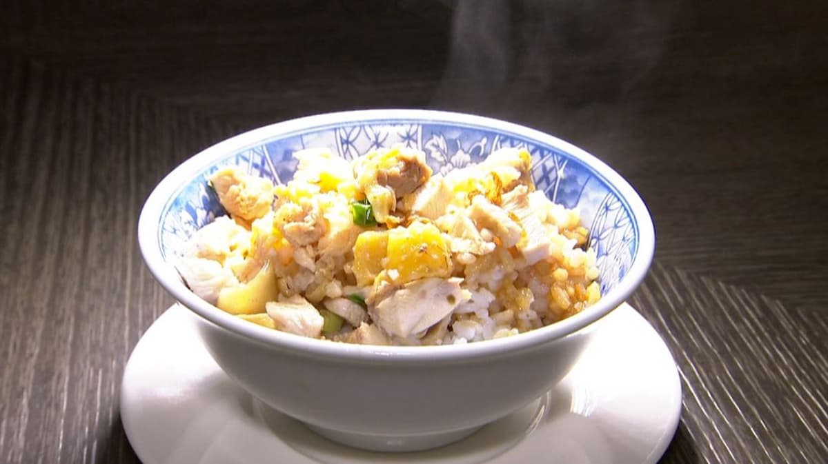 擁有自己的Happy Hour  奢華入住最新溫泉飯店