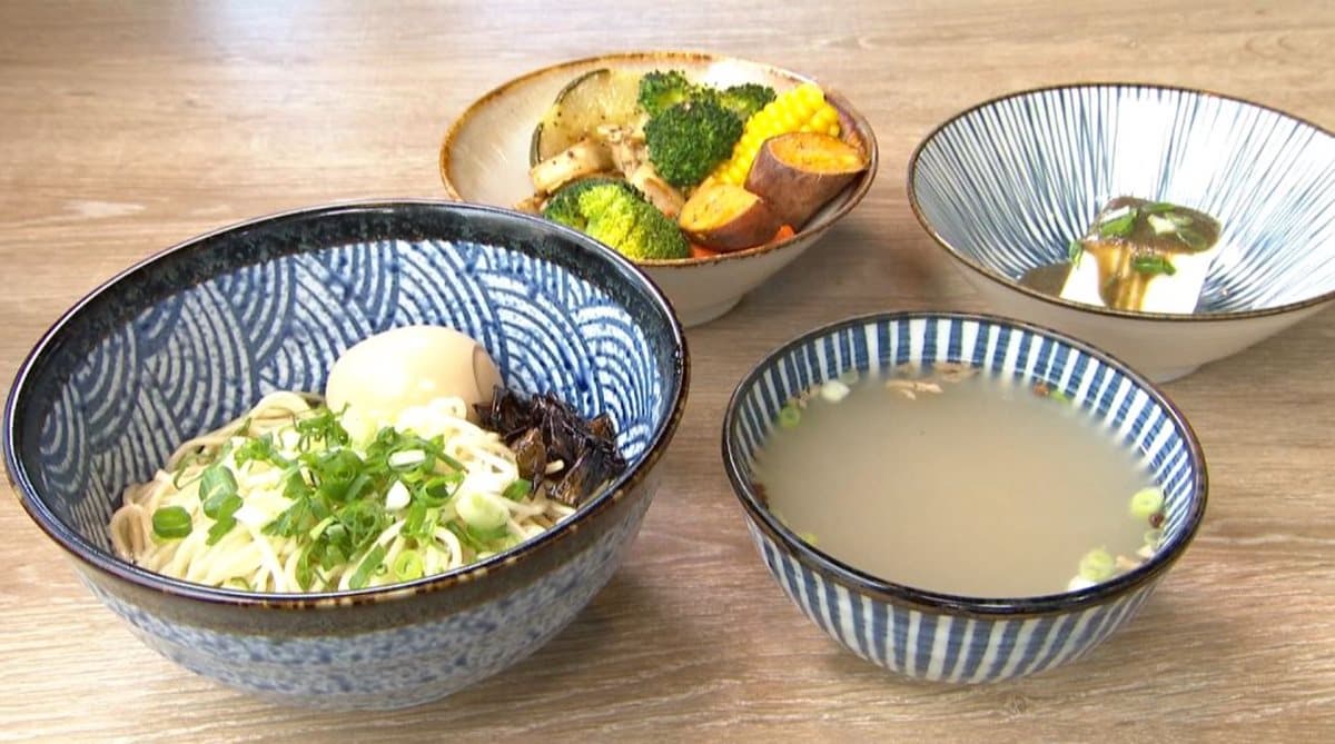 什麼！這間店連眼球都放進奶茶裡！？