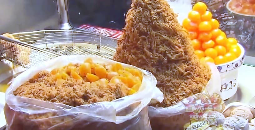 芋頭控舉手!6間芋頭甜點小吃,快衝一波蒐集去! 劉.jpg