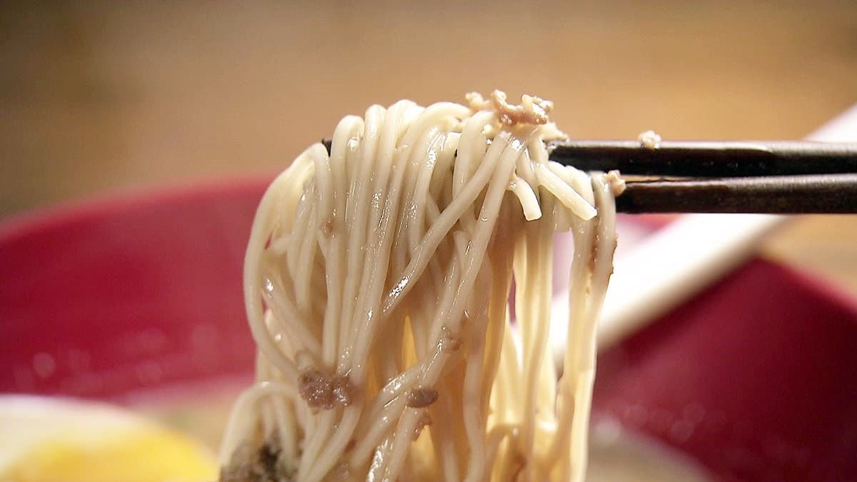 到這裡吃飯  就像回到日本江戶時代 