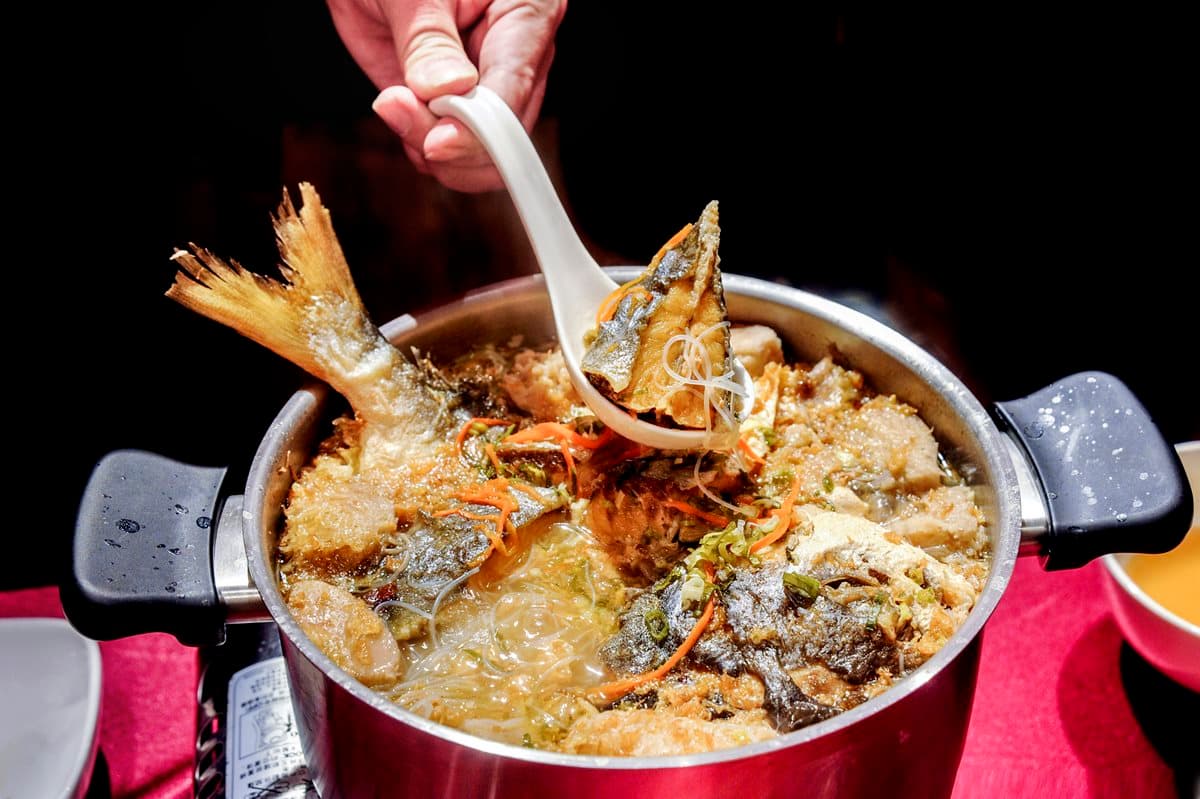不搶怎麼行！限定款凱蒂貓砂鍋只有1000組