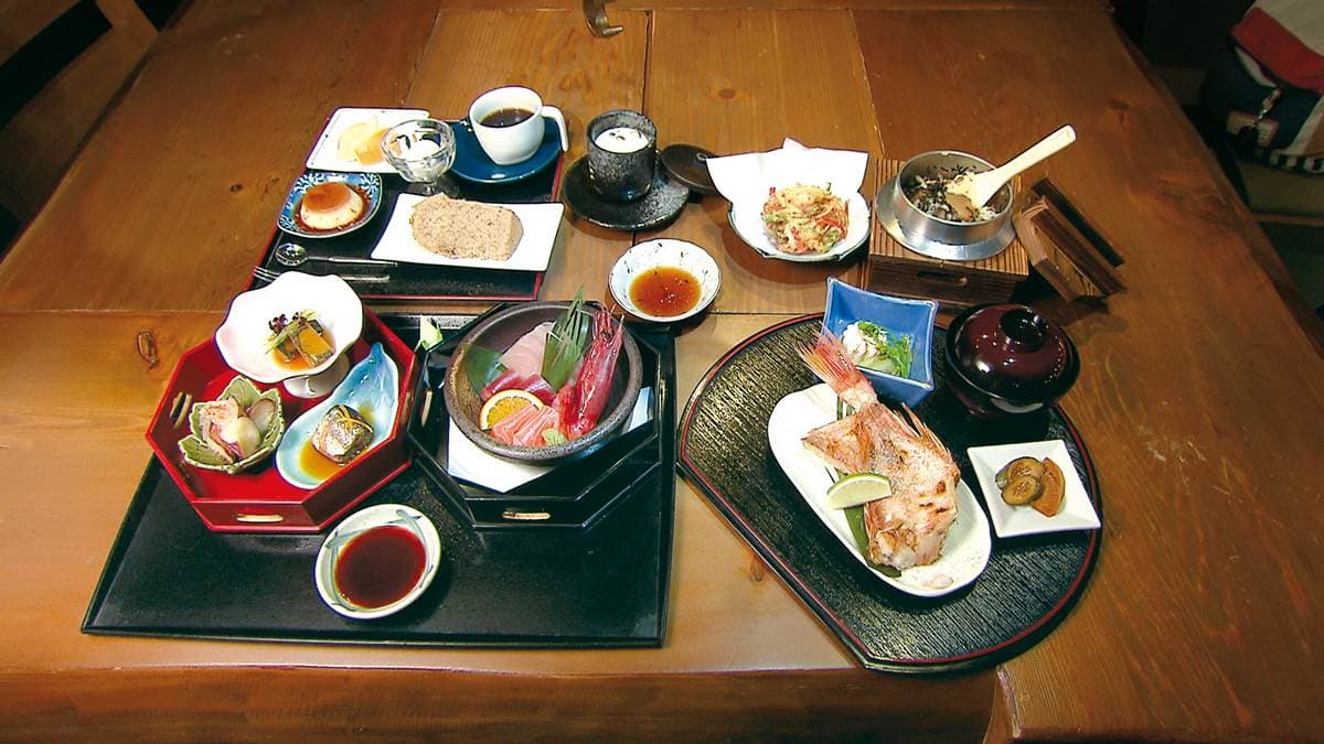 食尚TV精選/網友激推!花東8家最佳民宿&美食 食尚TV精選/網友激推!花東8家最佳民宿&美食