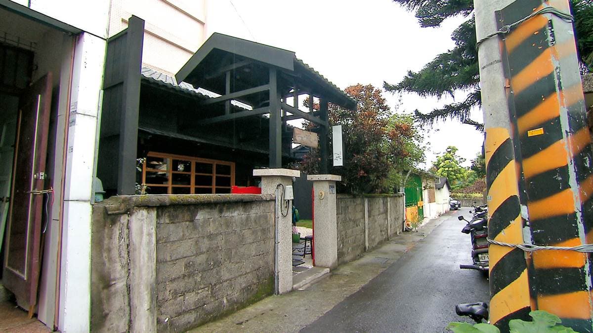 食尚TV精選/網友激推!花東8家最佳民宿&美食 食尚TV精選/網友激推!花東8家最佳民宿&美食
