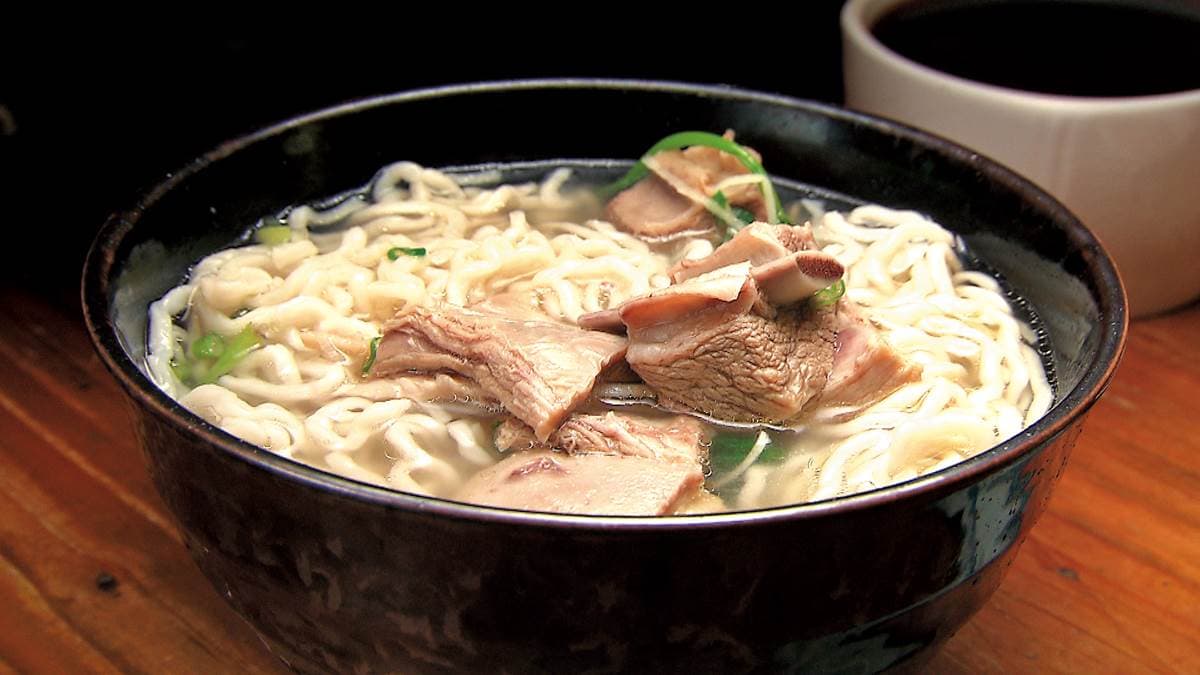 食尚TV精選/網友激推!花東8家最佳民宿&美食 食尚TV精選/網友激推!花東8家最佳民宿&美食