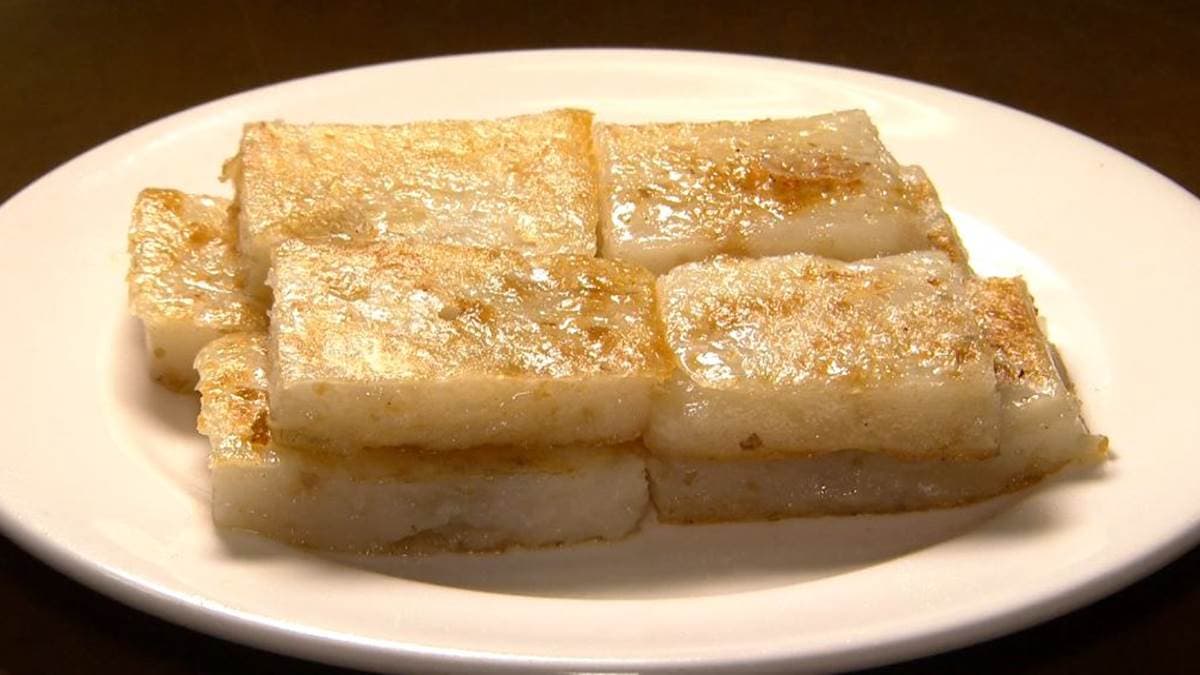光聞就流口水！五星級主廚酸菜白肉鍋，必點隱藏版「祕密武器」