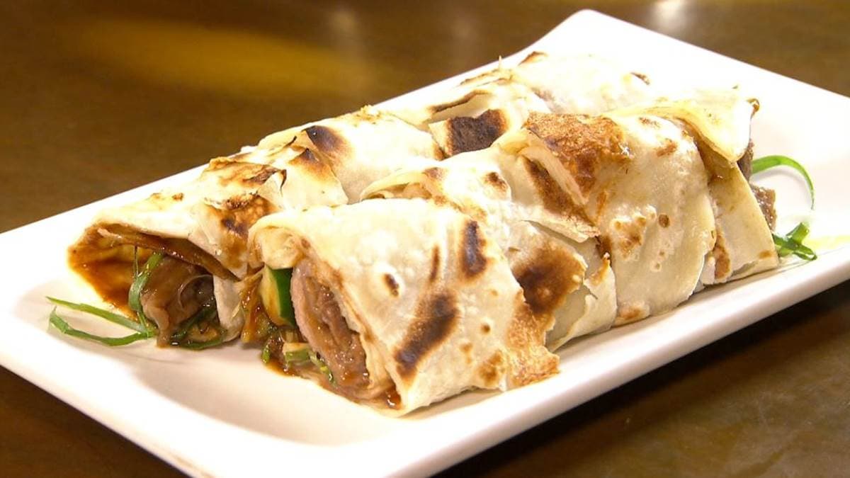 光聞就流口水！五星級主廚酸菜白肉鍋，必點隱藏版「祕密武器」