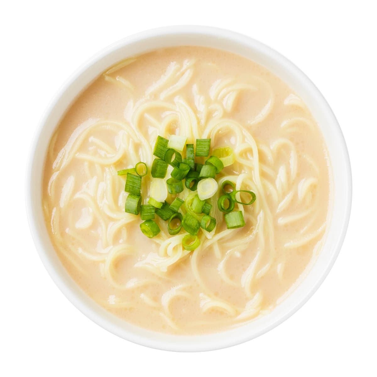 品牌跨界推限定美食！珍珠入麵包、甜甜圈搭日式麵食