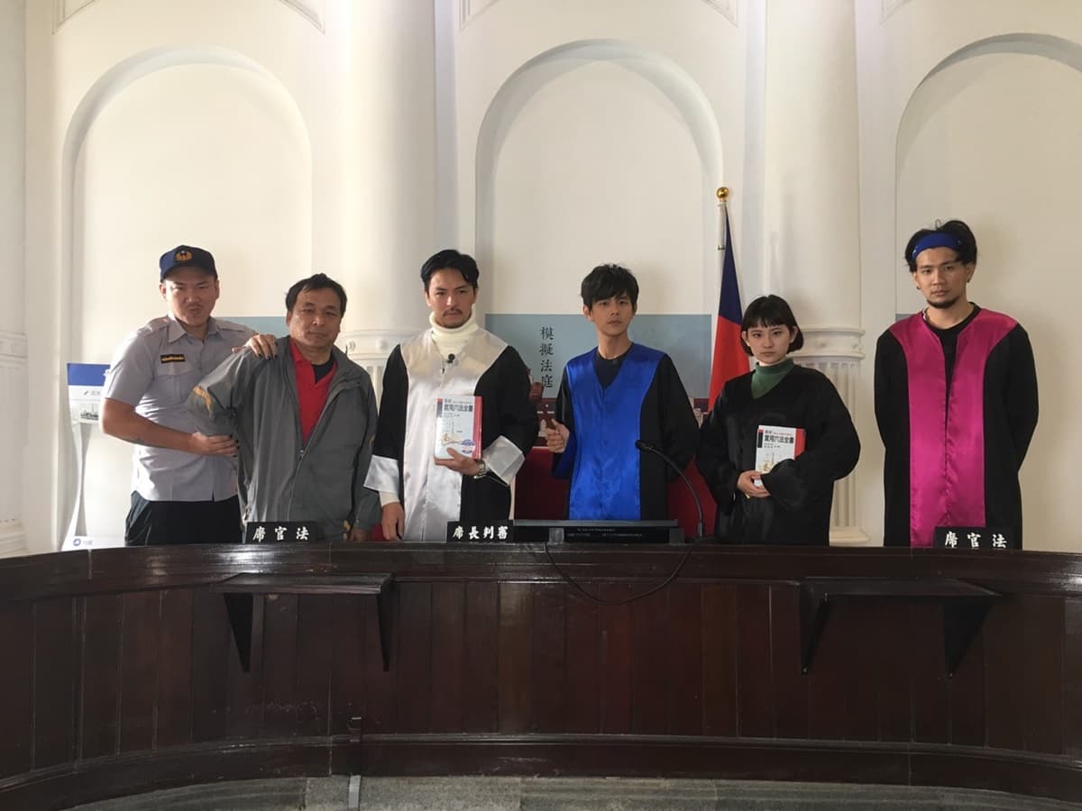 【節目預告】1/22〜1/25桃園暖胃料理、台中超夯美食、台南漏網美味、希臘玩跳島