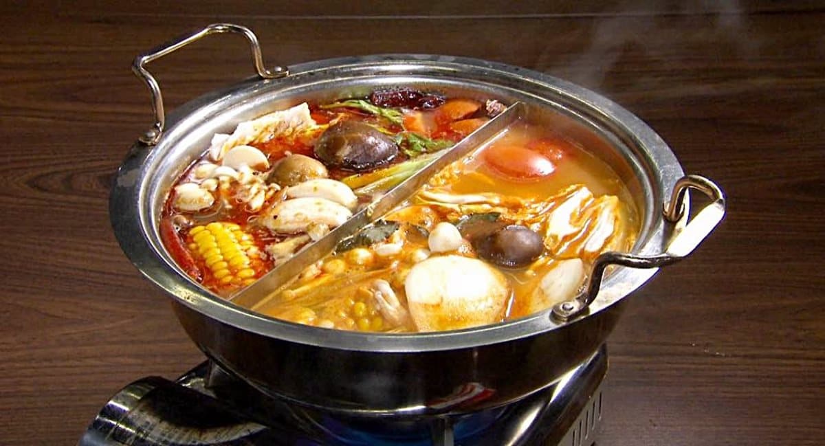 親子家庭最愛的溫泉飯店是這家！吃喝玩樂都免煩惱