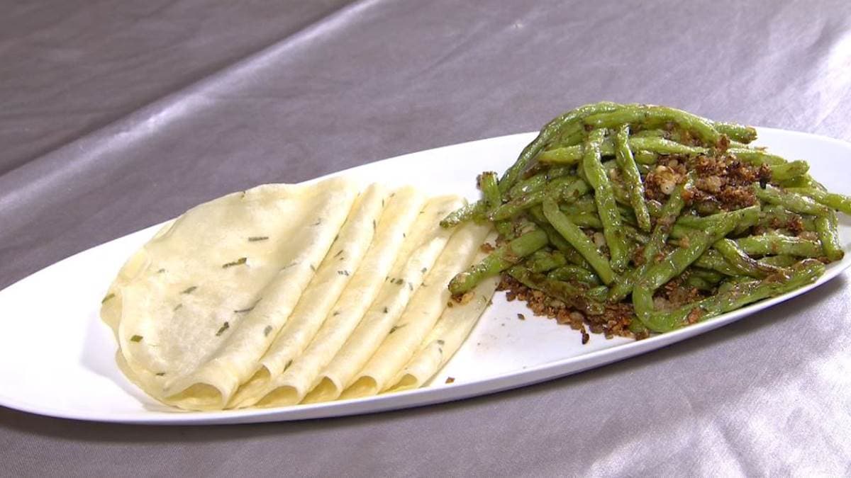 46年老字號川菜  超豐盛自助吧飲料甜點水果吃到爽