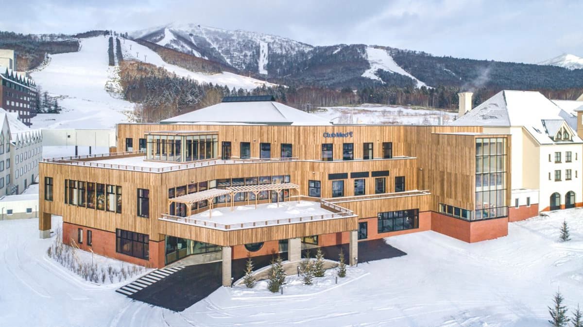 現省32,200元!出國滑雪訂「超級早鳥」最省錢 現省32,200元!出國滑雪訂「超級早鳥」最省錢