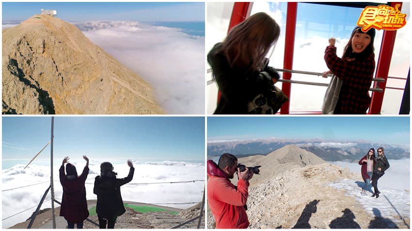 Olympos teleferik img
