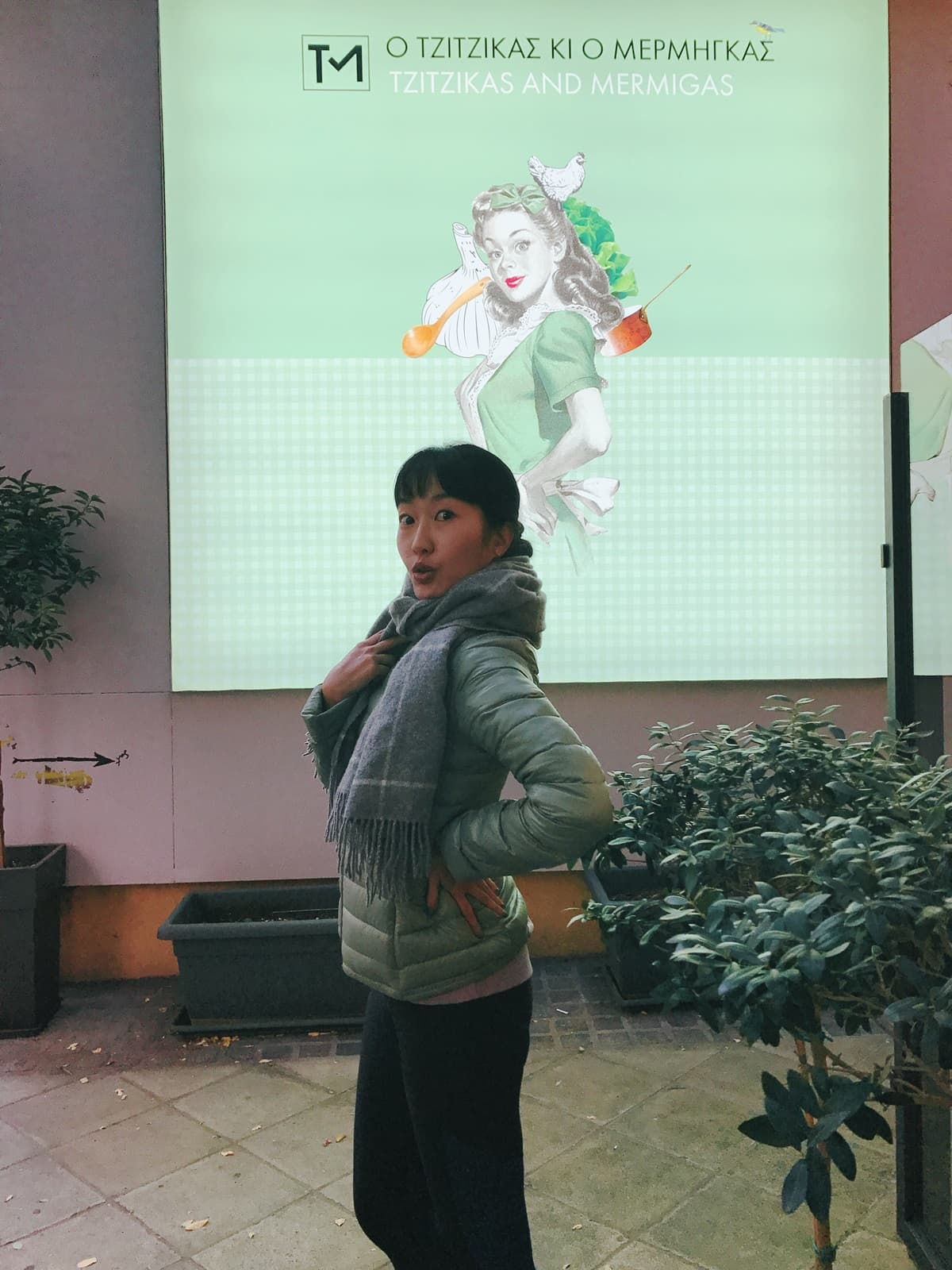 【節目預告】1/29〜2/1彰化新觀光路線、基隆私藏神滋味、台中美食進化3.0、希臘3小島探祕