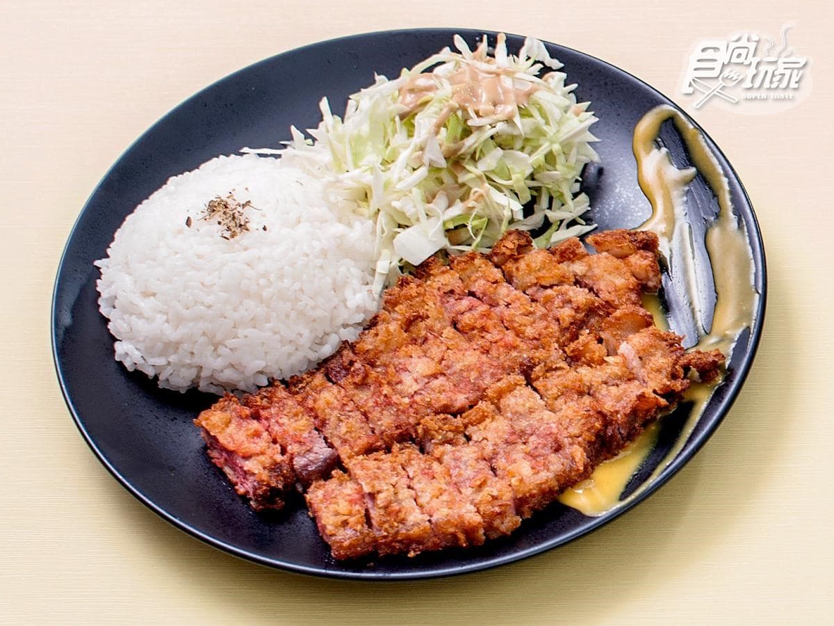 食尚FUN廚房／香噴噴炸牛排也可以在家做