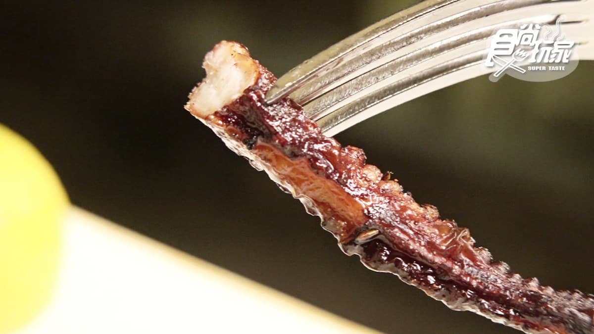 莎莎:這一口是愛情的滋味!希臘世界遺產聖母教堂旁的浪漫晚餐 莎莎:這一口是愛情的滋味!希臘世界遺產聖母教堂旁的浪漫晚餐