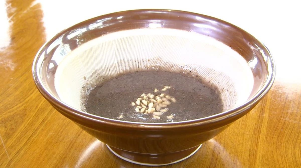 一道菜平均56元！超高CP值餐廳還可以賞美景