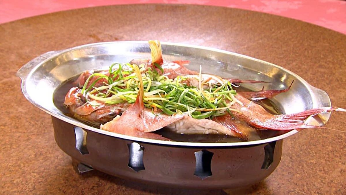 沙母粥、烏魚膘、鰻魚三吃,讓愛吃鬼口水直流的鹿港海鮮餐廳 沙母粥、烏魚膘、鰻魚三吃,讓愛吃鬼口水直流的鹿港海鮮餐廳