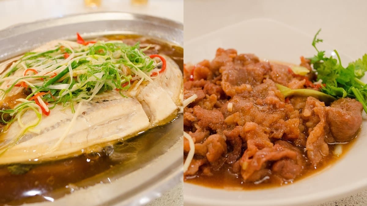 寒流取暖！相揪到這5處泡新湯、吃美食