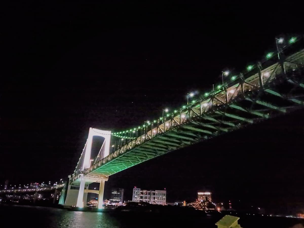 你不知道的東京！在八丈島、三宅島遇見南國的海與祕境奇景