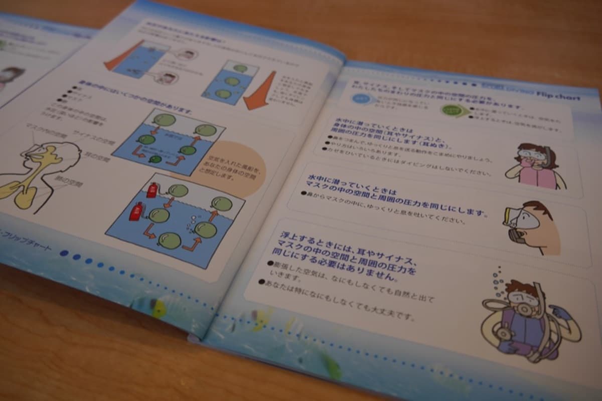你不知道的東京！在八丈島、三宅島遇見南國的海與祕境奇景