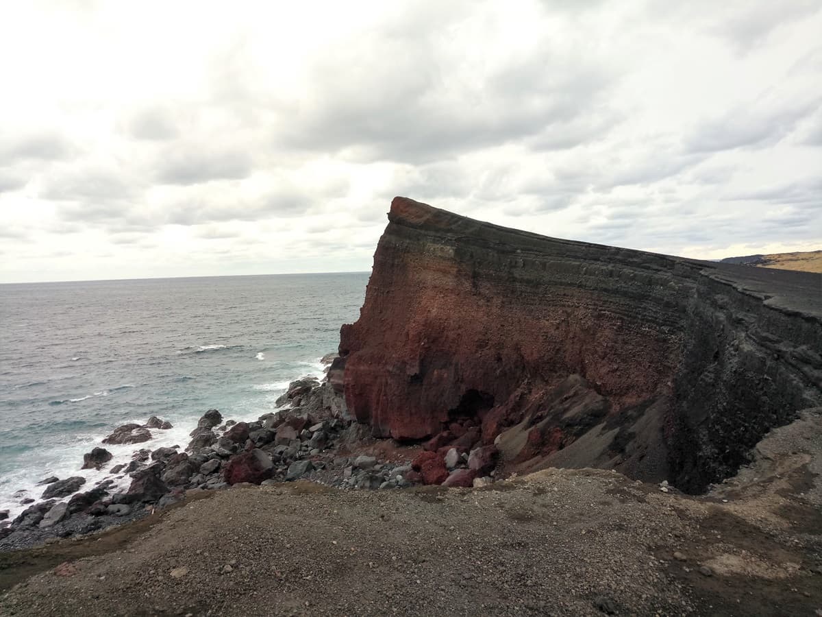 你不知道的東京！在八丈島、三宅島遇見南國的海與祕境奇景