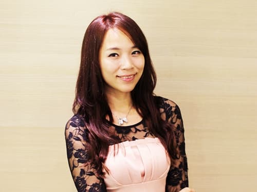 部落客帶路/豬飛小姐 文青最愛的7個台中創意小鋪 部落客帶路/豬飛小姐 文青最愛的7個台中創意小鋪