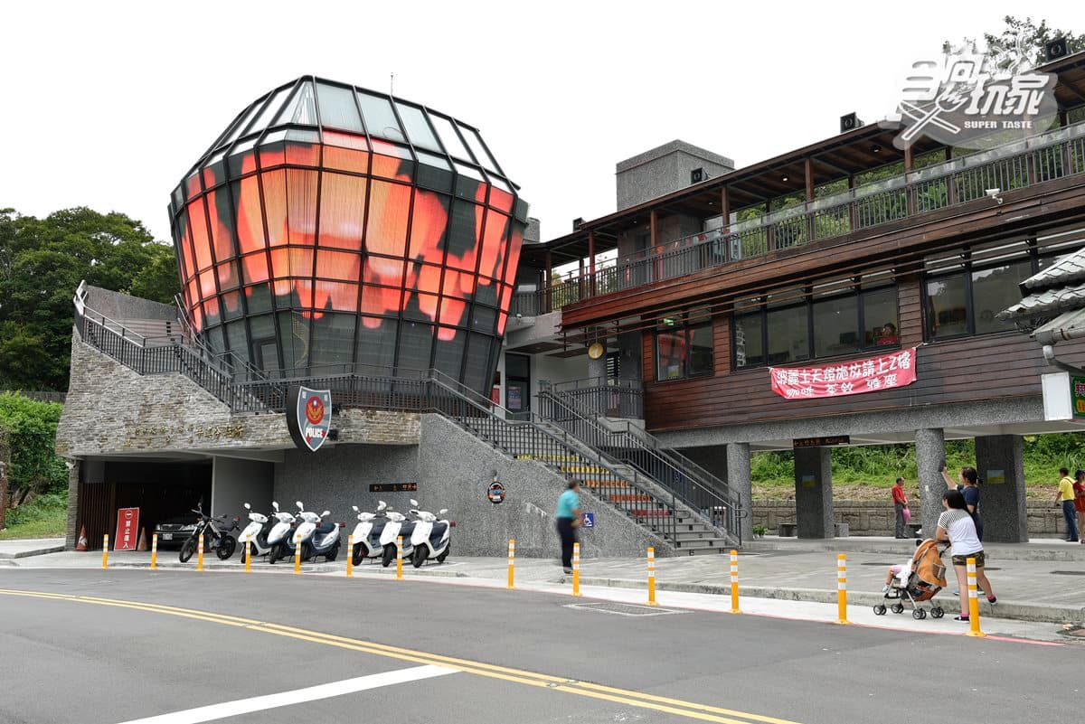 春節不塞車 3條鐵路支線輕鬆玩 春節不塞車 3條鐵路支線輕鬆玩
