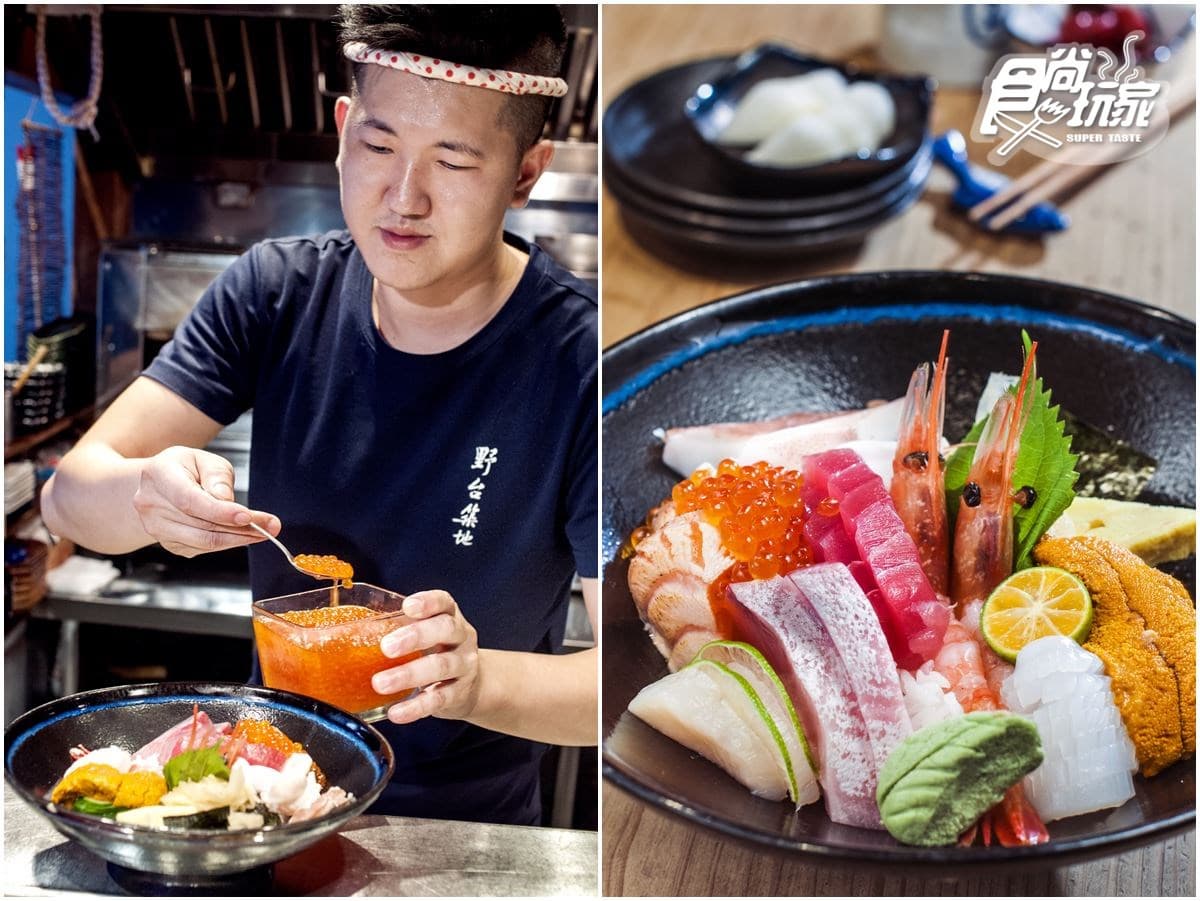 【春節醬玩】逛迪化街別只買年貨!「建築博物館」「超有哏創意店」有驚喜 【春節醬玩】逛迪化街別只買年貨!「建築博物館」「超有哏創意店」有驚喜