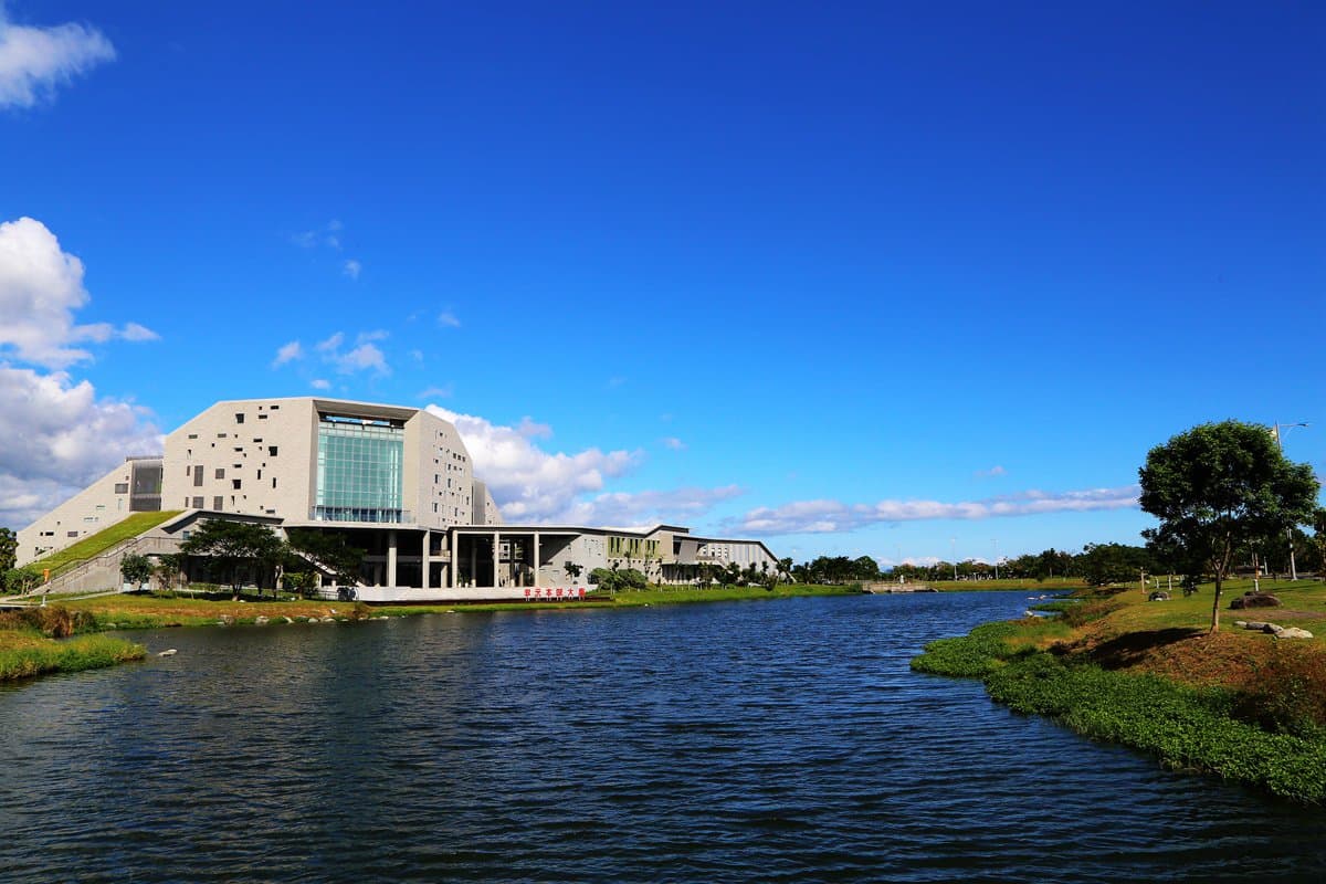 部落客帶路/肉魯 台東祕境海景二日遊Day1 部落客帶路/肉魯 台東祕境海景二日遊Day1