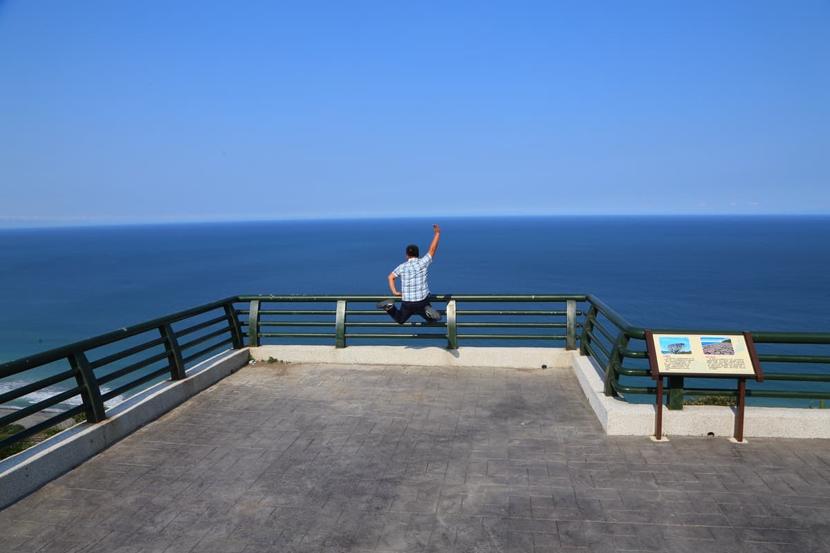部落客帶路/肉魯 台東祕境海景二日遊Day1 部落客帶路/肉魯 台東祕境海景二日遊Day1
