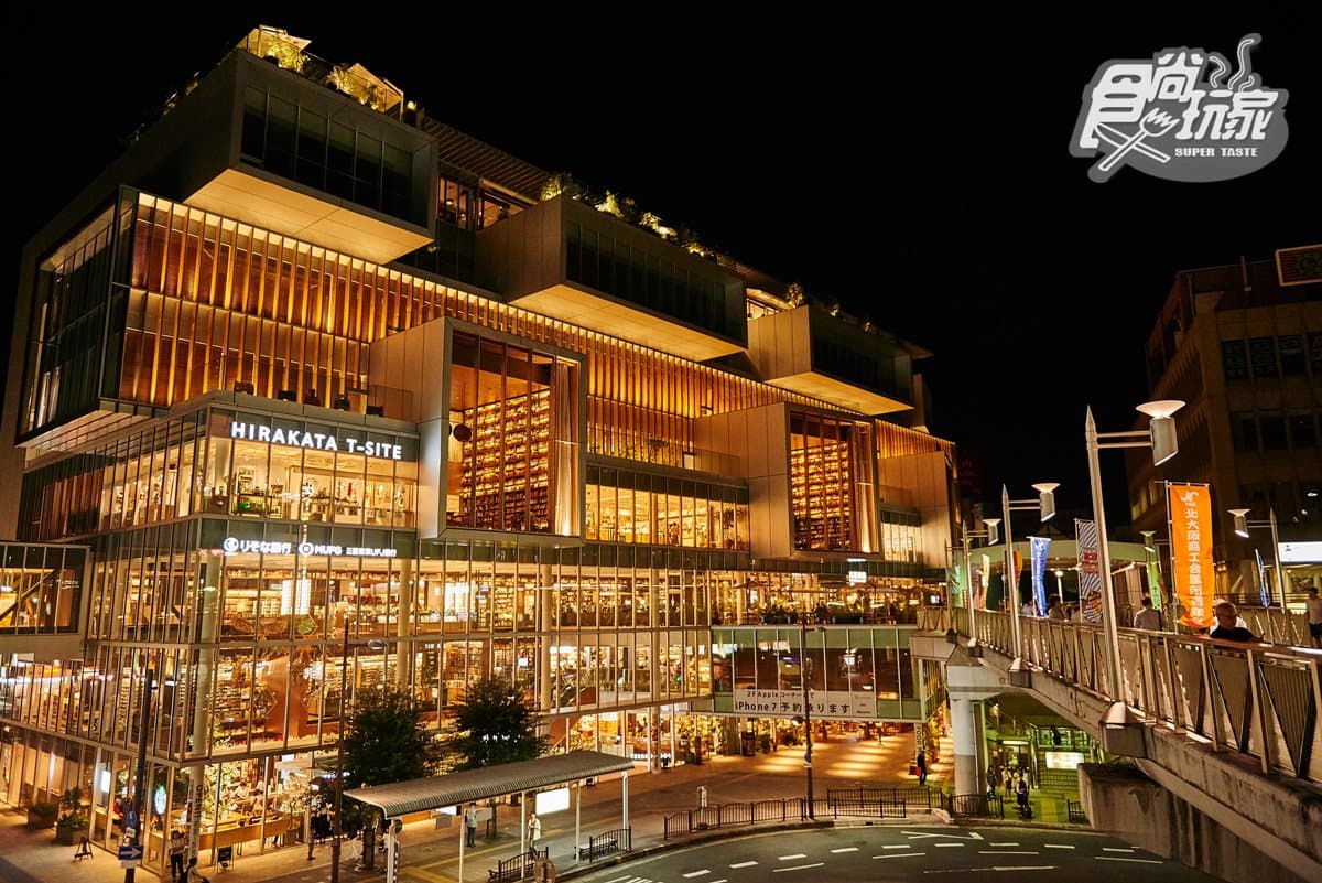快筆記！2018不可錯過的美食旅遊大事