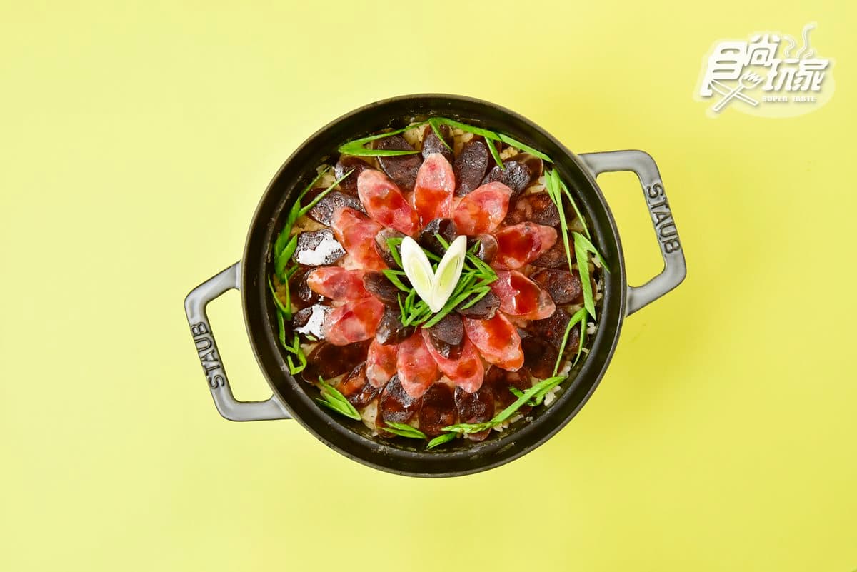 食尚FUN廚房/年後冰箱挖寶 用不完的食材變美食! 食尚FUN廚房/年後冰箱挖寶 用不完的食材變美食!